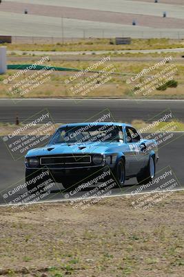 media/Oct-15-2023-West Coast Racing (Sun) [[03ef9a2183]]/Red Group/Session 3 (Turn 4a)/